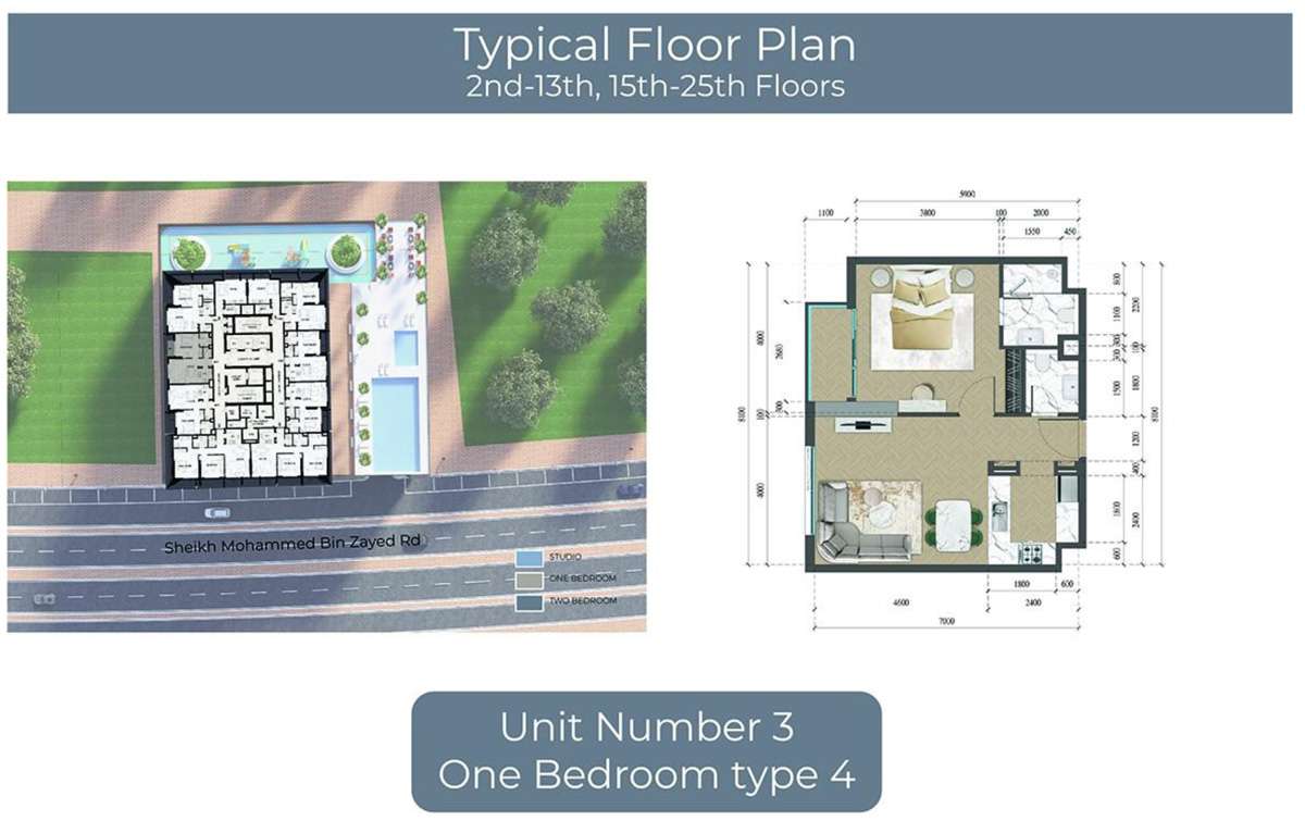Unit 3, Type 4_copy_57